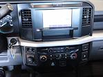 New 2026 Ford F-600 Regular Cab 4x4 Cab Chassis for sale #260139F - photo 14