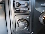 New 2026 Ford F-600 Regular Cab 4x4 Cab Chassis for sale #260139F - photo 17