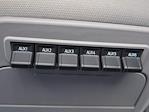 New 2026 Ford F-600 Regular Cab 4x4 Cab Chassis for sale #260139F - photo 22