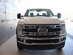 New 2026 Ford F-600 Regular Cab 4x4 Cab Chassis for sale #260139F - photo 4