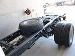 New 2026 Ford F-600 Regular Cab 4x4 Cab Chassis for sale #260139F - photo 6