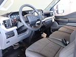 New 2026 Ford F-600 Regular Cab 4x4 Cab Chassis for sale #260139F - photo 8