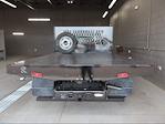 New 2026 Ford F-600 Regular Cab Steel Flatbed Truck for sale #260139F - photo 5