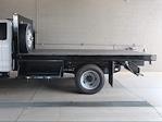 New 2026 Ford F-600 Regular Cab Steel Flatbed Truck for sale #260139F - photo 8