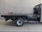 New 2026 Ford F-600 Regular Cab Steel Flatbed Truck for sale #260139F - photo 11