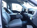 2026 Ford F-600 Regular Cab DRW 4x4 Cab Chassis for sale #260144F - photo 10
