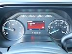 2026 Ford F-600 Regular Cab DRW 4x4 Cab Chassis for sale #260144F - photo 12