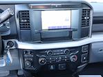 2026 Ford F-600 Regular Cab DRW 4x4 Cab Chassis for sale #260144F - photo 14