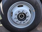 2026 Ford F-600 Regular Cab DRW 4x4 Cab Chassis for sale #260144F - photo 23