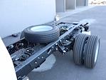 2026 Ford F-600 Regular Cab DRW 4x4 Cab Chassis for sale #260144F - photo 6