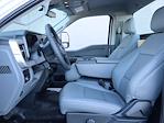 2026 Ford F-600 Regular Cab DRW 4x4 Cab Chassis for sale #260144F - photo 8