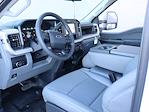 2026 Ford F-600 Regular Cab DRW 4x4 Cab Chassis for sale #260144F - photo 9