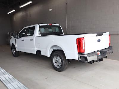 2026 Ford F-250 Crew Cab 4x2 Pickup for sale #260146F - photo 2
