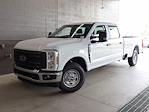 2026 Ford F-250 Crew Cab 4x2 Pickup for sale #260146F - photo 1