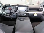 2026 Ford F-250 Crew Cab 4x2 Pickup for sale #260146F - photo 10