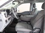 2026 Ford F-250 Crew Cab 4x2 Pickup for sale #260146F - photo 11