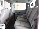 2026 Ford F-250 Crew Cab 4x2 Pickup for sale #260146F - photo 12
