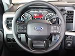 2026 Ford F-250 Crew Cab 4x2 Pickup for sale #260146F - photo 13