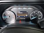 2026 Ford F-250 Crew Cab 4x2 Pickup for sale #260146F - photo 14