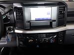 2026 Ford F-250 Crew Cab 4x2 Pickup for sale #260146F - photo 16