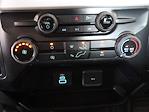 2026 Ford F-250 Crew Cab 4x2 Pickup for sale #260146F - photo 18