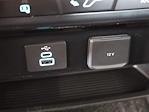 2026 Ford F-250 Crew Cab 4x2 Pickup for sale #260146F - photo 19