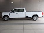 2026 Ford F-250 Crew Cab 4x2 Pickup for sale #260146F - photo 3