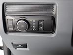 2026 Ford F-250 Crew Cab 4x2 Pickup for sale #260146F - photo 20