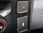 2026 Ford F-250 Crew Cab 4x2 Pickup for sale #260146F - photo 21