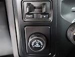 2026 Ford F-250 Crew Cab 4x2 Pickup for sale #260146F - photo 22