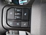 2026 Ford F-250 Crew Cab 4x2 Pickup for sale #260146F - photo 23