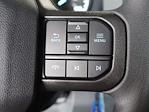 2026 Ford F-250 Crew Cab 4x2 Pickup for sale #260146F - photo 24
