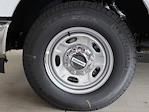 2026 Ford F-250 Crew Cab 4x2 Pickup for sale #260146F - photo 26