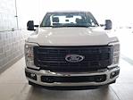 2026 Ford F-250 Crew Cab 4x2 Pickup for sale #260146F - photo 4