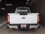 2026 Ford F-250 Crew Cab 4x2 Pickup for sale #260146F - photo 5