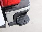 2026 Ford F-250 Crew Cab 4x2 Pickup for sale #260146F - photo 8