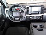 2026 Ford F-250 Crew Cab 4x2 Pickup for sale #260146F - photo 9