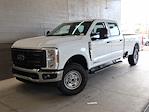 2026 Ford F-350 Crew Cab SRW 4x4 Pickup for sale #260147F - photo 1