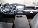 2026 Ford F-350 Crew Cab SRW 4x4 Pickup for sale #260147F - photo 10