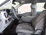 2026 Ford F-350 Crew Cab SRW 4x4 Pickup for sale #260147F - photo 11