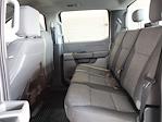 2026 Ford F-350 Crew Cab SRW 4x4 Pickup for sale #260147F - photo 12