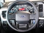 2026 Ford F-350 Crew Cab SRW 4x4 Pickup for sale #260147F - photo 13