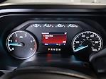 2026 Ford F-350 Crew Cab SRW 4x4 Pickup for sale #260147F - photo 14