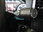 2026 Ford F-350 Crew Cab SRW 4x4 Pickup for sale #260147F - photo 15