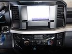 2026 Ford F-350 Crew Cab SRW 4x4 Pickup for sale #260147F - photo 16