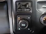 2026 Ford F-350 Crew Cab SRW 4x4 Pickup for sale #260147F - photo 18