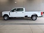 2026 Ford F-350 Crew Cab SRW 4x4 Pickup for sale #260147F - photo 3