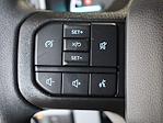 2026 Ford F-350 Crew Cab SRW 4x4 Pickup for sale #260147F - photo 20
