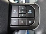 2026 Ford F-350 Crew Cab SRW 4x4 Pickup for sale #260147F - photo 21