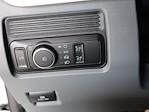 2026 Ford F-350 Crew Cab SRW 4x4 Pickup for sale #260147F - photo 22